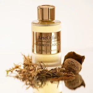 ArteOlfatto - Primero Marocaine Extrait de Parfum 100ML EDP - Vapo Spray Nuovo - Foto 1 di 14