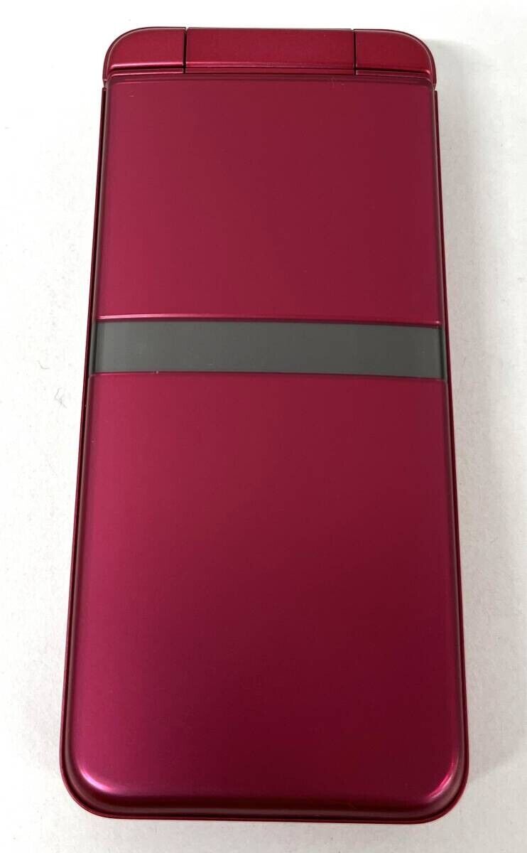 Kyocera Red Cell Phones and Smartphones for sale | eBay Kyocera Red Cell Phones and Smartphones for sale | eBay