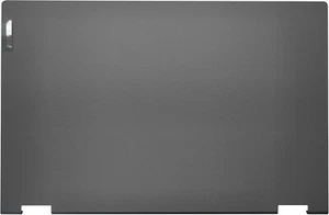 For Lenovo ideapad Flex 5-15IIL05 5-15ALC05 5-15ITL05 LCD Back Cover 5CB0Y85681 - Picture 1 of 5