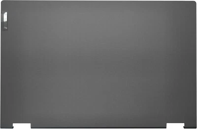 For Lenovo ideapad Flex 5-15IIL05 5-15ALC05 5-15ITL05 LCD Back Cover 5CB0Y85681