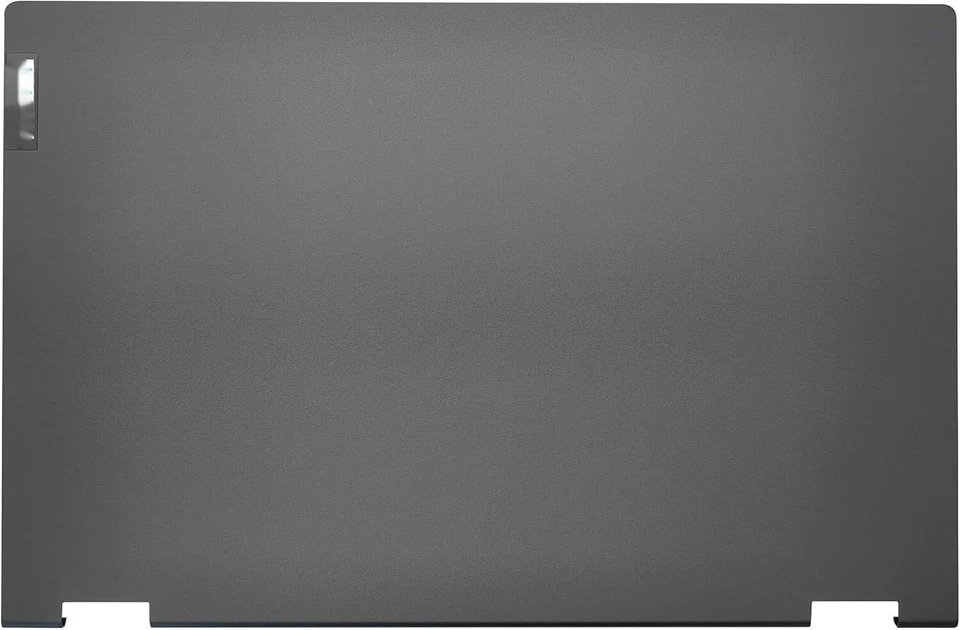 For Lenovo ideapad Flex 5-15IIL05 5-15ALC05 5-15ITL05 LCD Back Cover 5CB0Y85681 - Image 1 of 4