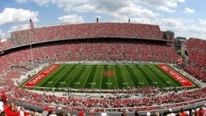 OSU v PENN STATE - Picture 1 of 1