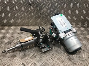 LDV Maxus EV30 eDeliver 3 2019 columna de dirección C00289319/EV31-ZXGZ-002 8 k - Imagen 1 de 13