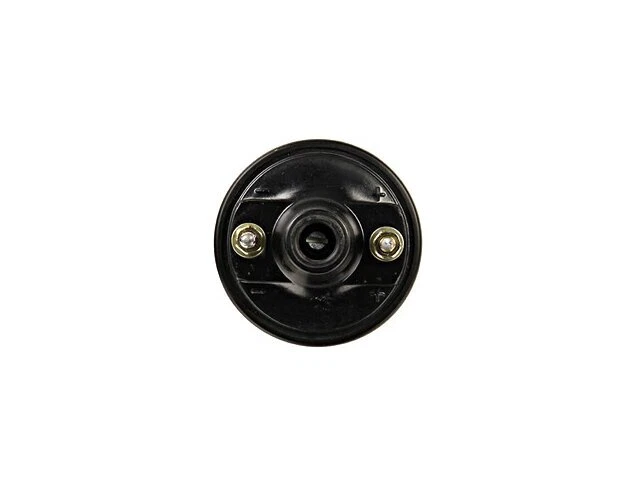 Bobina de encendido NGK 69ZR55V para Dodge Dakota 1987-1991 Foto 1 de 1