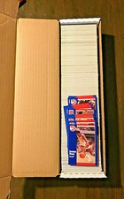 91-92 FLEER BASKETBALL - Complete Your Set - YOU PICK the ones you want or need!