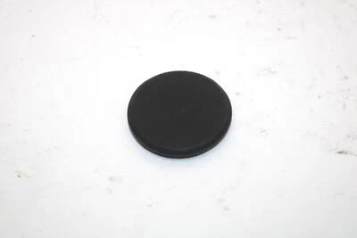 Tapacubos Ski-doo Grand Touring 900 2017 OEM rueda loca 503192771 Q2906 Foto 1 de 4