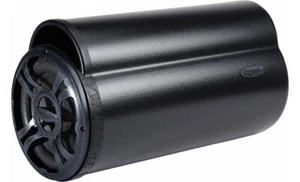 Bazooka BTA8100 1-Way 8" Bass Tube Style Car Subwoofer - Picture 1 of 1
