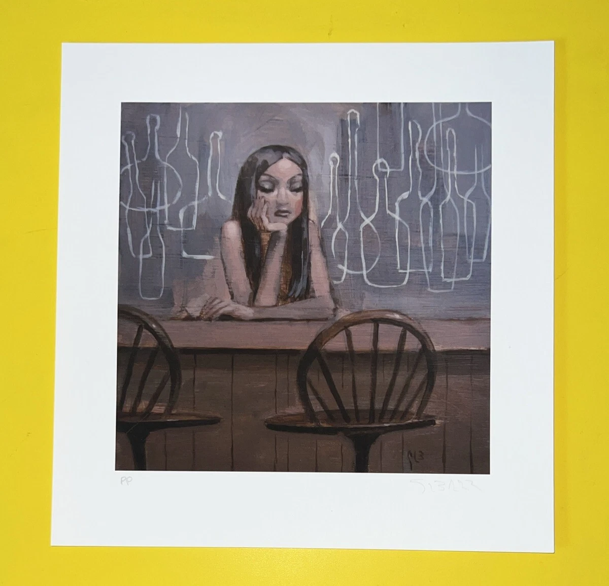 glenn barr products for sale | eBay