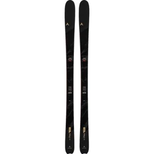 DYNASTAR M-Pro 85 Open Skis - Picture 1 of 3