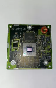820-1175-Apple Processor Module for Power Mac G4 533Mhz Digital Audio 661-2403 - Picture 1 of 2