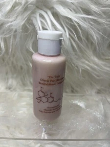 ✨”DEVINE HEALING”✨•PAIN RELIEVING Conjure Ritual Spell OIL LOTION•HOODOO•VOODOO - Picture 1 of 2