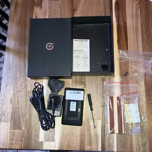 PQlabs iStick A300 And A350 Android Mini Pc - Picture 1 of 9
