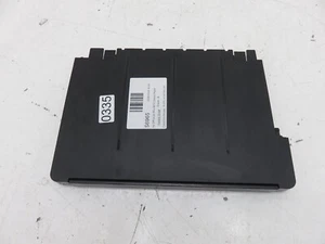 HP OfficeJet Pro 8610 Ausgabefach - Bild 1 von 7