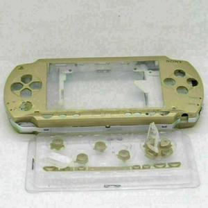 Full Housing Shell Shockproof  Protective Case Cover for //// Game Console - Picture 1 of 7