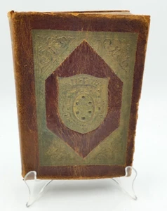 Antique, The Complete Short Stories of Guy de Maupassant, Walter J. Black - Foto 1 di 12
