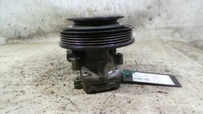 8D0145156L servopumpe at für VOLKSWAGEN PASSAT BERLINA (3B2) BASICO 1996 1337557 Foto 1 de 4