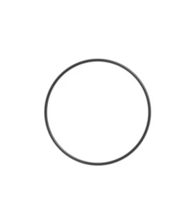 NEU Raupe (CAT) 4M-0189 oder 4M0189 O-RING - Bild 1 von 1