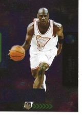 2021 Upper Deck Skybox Metal Universe Champions Base "You Pick from list"