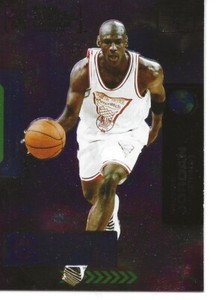 2021 Upper Deck Skybox Metal Universe Champions Base "You Pick from list"