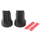 Motorcycle Accessories Guard Mudguard For Cb1100 Nc700x Nc7 S2z7