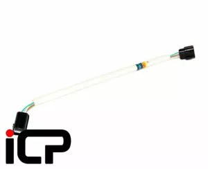 Speed Sensor Wiring Loom Extension 81881FA010 Fits: Subaru Impreza 5 Speed WRX - Picture 1 of 1