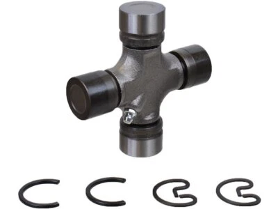 Junta trasera universal para GMC Sonoma 1994-1996 32589ZQCD 1995 TRACCIÓN TRASERA Foto 1 de 2