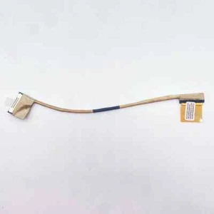 For Lenovo ThinkPad T420 T420i T430i LCD LED Display Ribbon Flex cable 04W6868 - Foto 1 di 5