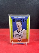2012-13 Panini Past & Present Base Rookie Pick Your Card/Finish Your Set NBA