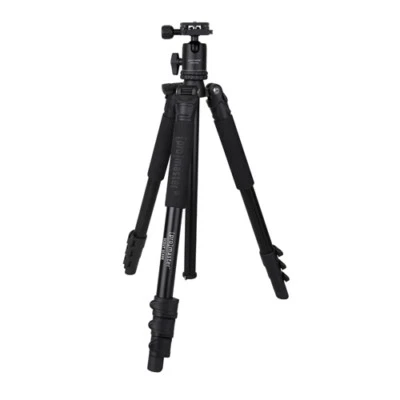 ProMaster Scout series SC430 Tripod Kit with Ball Head -- #5179 - Image 1 of 4