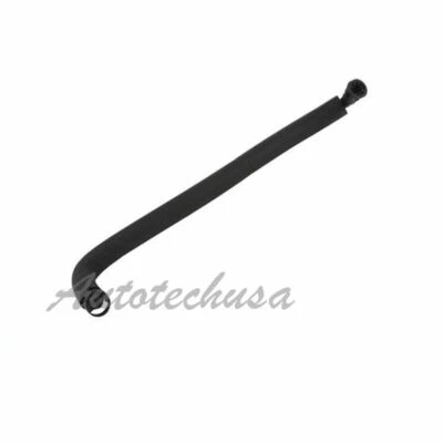 11617504536 Manguera respirador cárter motor para BMW X3 X5 Z3 3 5 Series B787 Foto 1 de 2