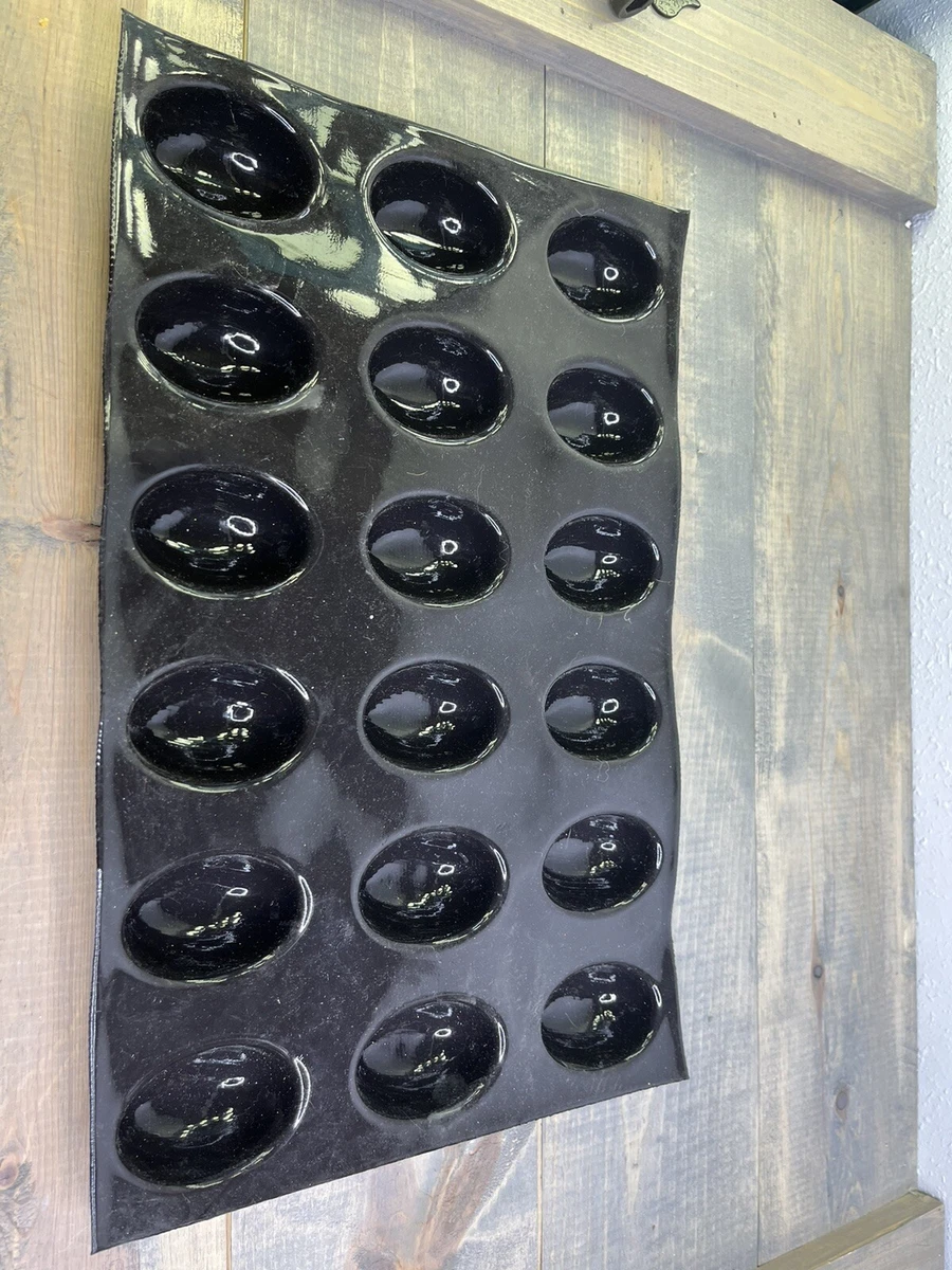 Flexipan for sale | eBay