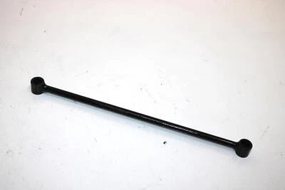 Barra de amortiguador Polaris Xcr 600 SE 97 OEM 1541015-067 Q4143 Foto 1 de 4