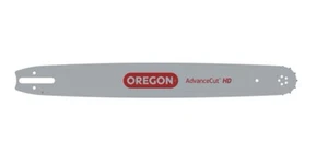 OREGON Guide Bar ADVANCECUT™ HD BAR, 3/8 SERIES, 20" 203SLHD025 - Picture 1 of 3