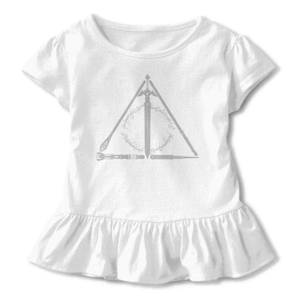 Ananda Shankar Und State Of Bengal Gehen Auf CD USCDRW83 Neu - Bild 1 von 1