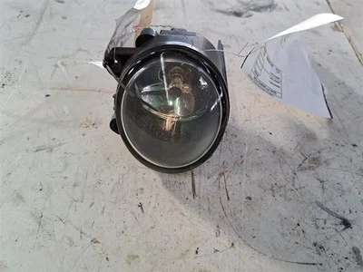 Luz antiniebla/estacionamiento esquina derecha pasajero se adapta 03-06 BMW X5 565937 Foto 1 de 3