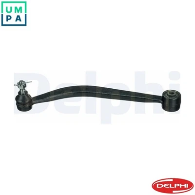 CONTROLTRAILING ARM WHEEL SUSPENSION TC3771 FOR KIA GRAND/CARNIVAL/II/SEDONA - Image 1 of 4