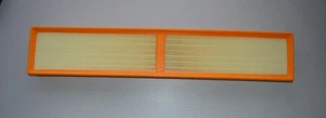 3SA129620A BENTLEY GT W12 & V8 Engine 2018 Onwards AIR FILTER - Picture 1 of 2