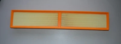 3SA129620A BENTLEY GT W12 & V8 Engine 2018 Onwards AIR FILTER - Image 1 of 2