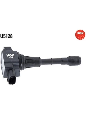 NGK Ignition Coil (U5128) - Image 1 of 4