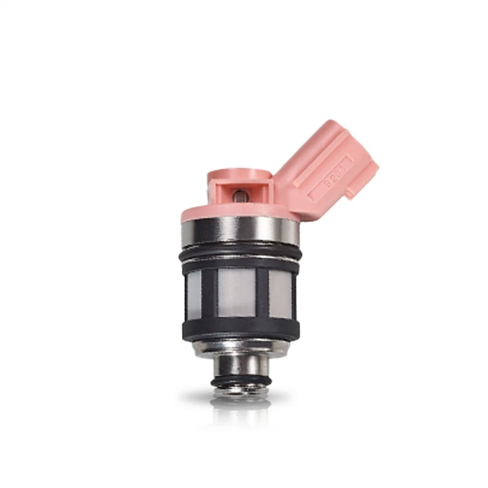 Fuel Injector compatible with Nissan 1996-2004 Pathfinder Quest Frontier Xterra - Image 1 of 1