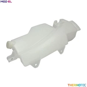 WASHER FLUID RESERVOIR WINDOW CLEANING DBIV017TT FOR IVECO F3BE0681E 12.9L 6cyl - Picture 1 of 10