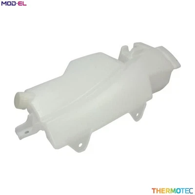 WASHER FLUID RESERVOIR WINDOW CLEANING DBIV017TT FOR IVECO F3BE0681E 12.9L 6cyl - Image 1 of 4