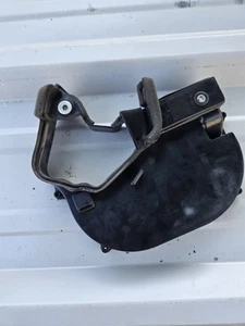 Yamaha EF2000IS Generator Miscellaneous Covers/ Total Of 3 Covers  - Picture 1 of 5