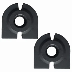 Stabilizer Bearings for BMW 5 Series For E60 For E61 For E64 For E65 2PCS - Picture 1 of 6