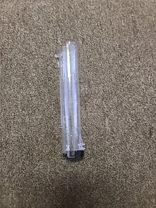 MEI Mars CF7512 quarter $.25 tubes TUBE 25 cents 728117005 - Picture 1 of 2