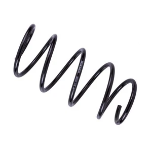 Coil Spring  - Fits  1998 BMW 328is Base  - Picture 1 of 5