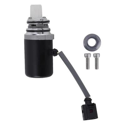 Bomba diferencial trasera para Volvo XC90 S60 V70 2003-2008 AWD 30783079 Foto 1 de 4