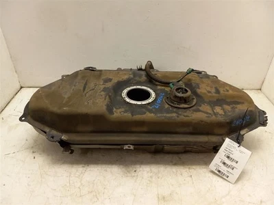 2006 SCION XB 1.5L FWD AT GAS FUEL TANK  - Image 1 of 4