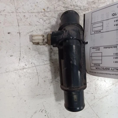 Mazda CX-9 Coolant Line Crossover Pipe  2.5 2016 2017 2018 - Image 1 of 4