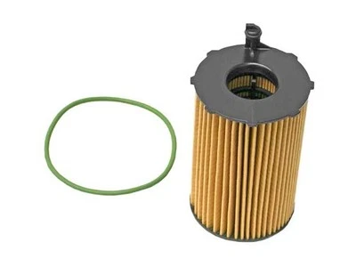 Kit de filtro de aceite Mahle 72794JJYB 2015 para Audi A6 Quattro 2014-2016 Foto 1 de 2